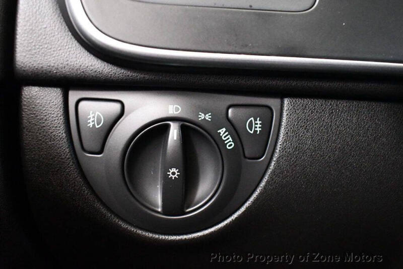 2009 Saab 9-3 Aero SportCombi