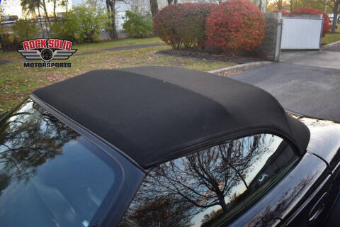 1999 Plymouth Prowler