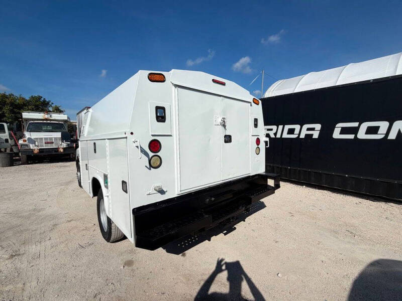 2014 RAM 3500