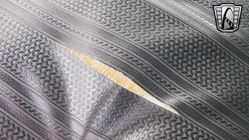 1960 Chevrolet El Camino