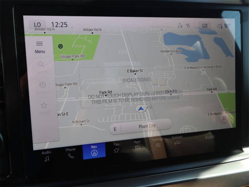 2026 Ford F-350 Super Duty