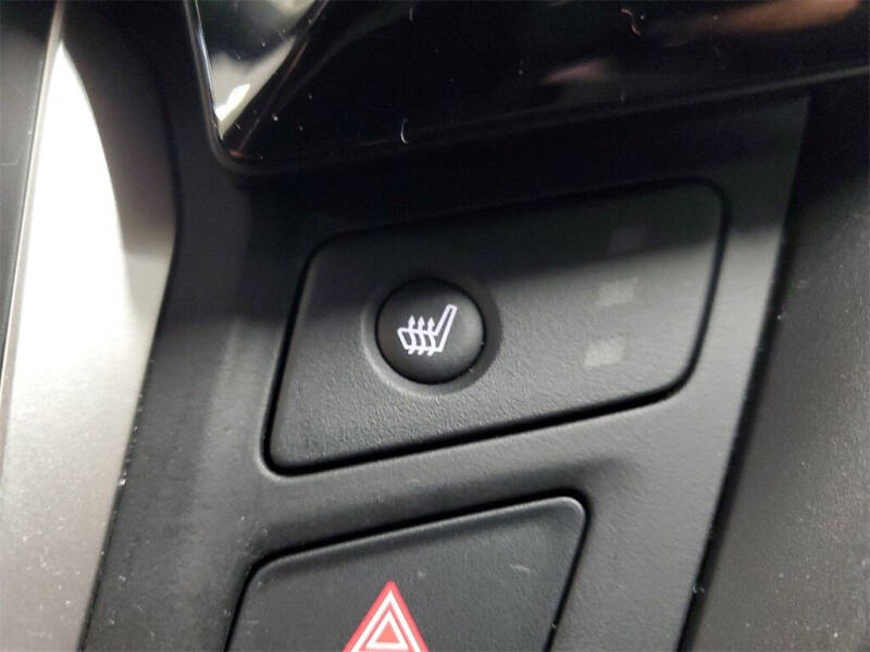 2020 Honda Odyssey EX