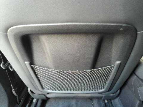 2025 Audi A3 quattro Premium 40 TFSI