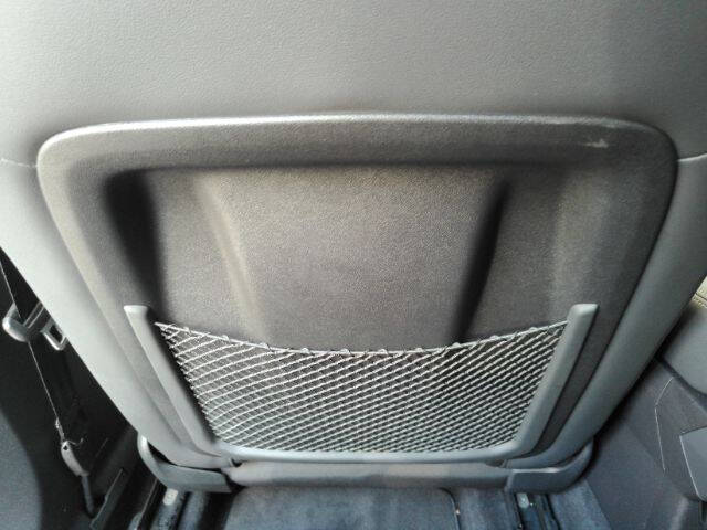 2025 Audi A3 quattro Premium 40 TFSI