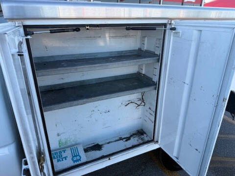 2004 GMC Sierra 2500HD