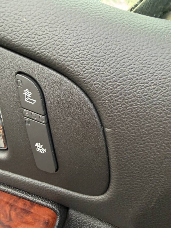 2013 GMC Yukon XL SLT