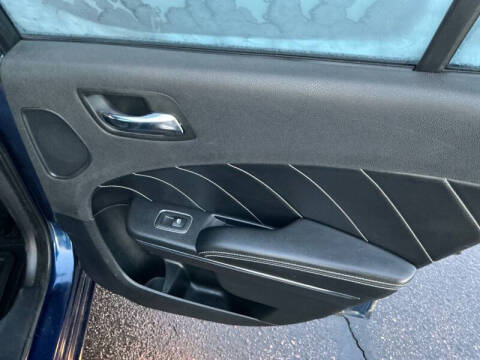 2013 Dodge Charger R/T Max