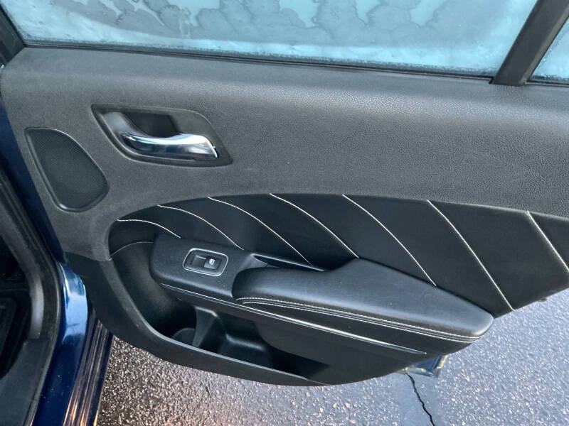 2013 Dodge Charger R/T Max