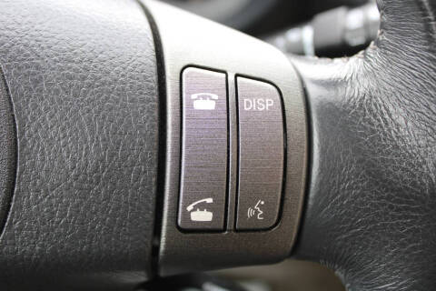 2010 Toyota RAV4 Limited