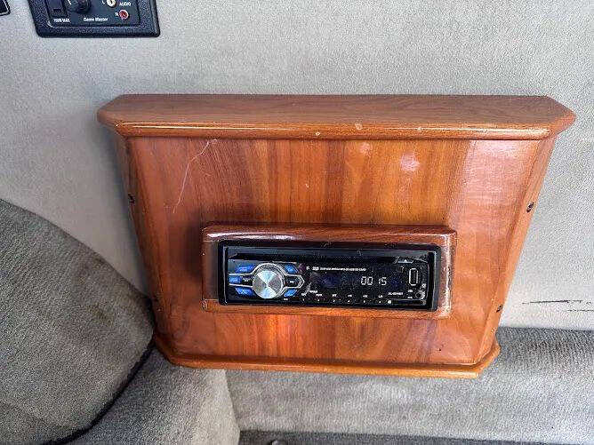 2007 Ford E-Series E-150