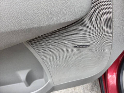 2014 Buick Enclave Premium