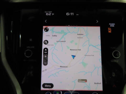 2020 Subaru Outback Limited XT