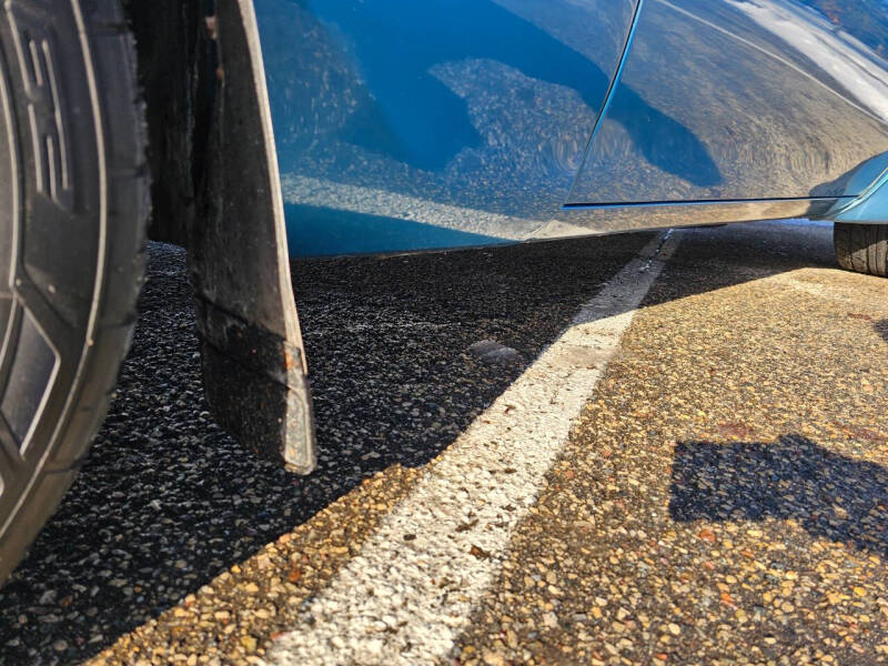 1980 Pontiac Trans Am