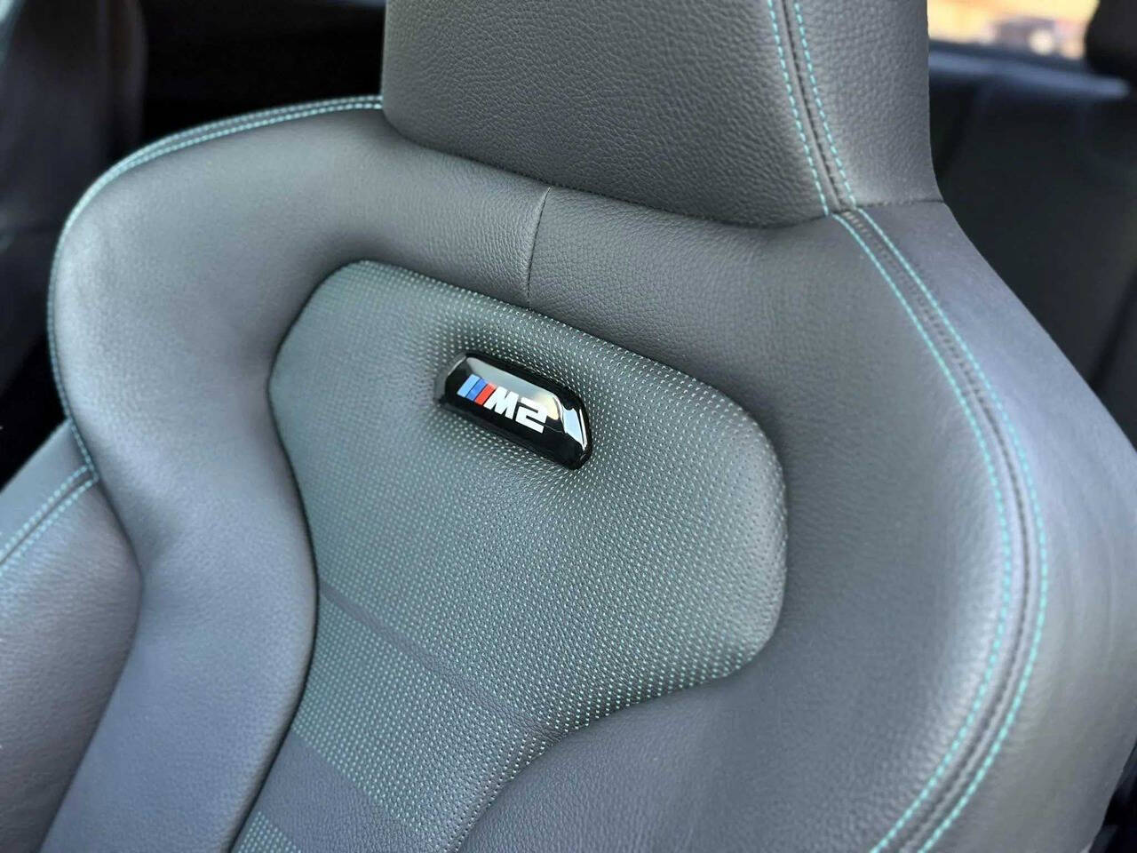 2020 BMW M2 for sale at San Diego Ecars in San Diego, CA