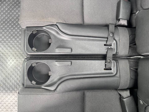 2006 Honda Element EX-P