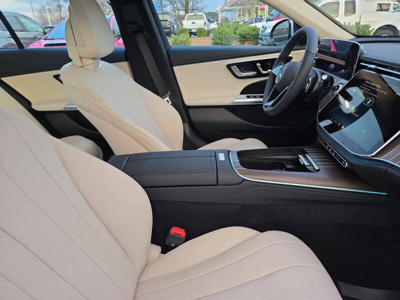 2026 Mercedes-Benz E-Class E 350 4MATIC