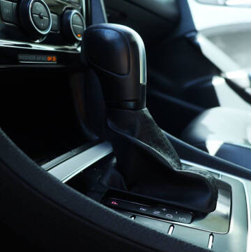 2022 Volkswagen Passat SE