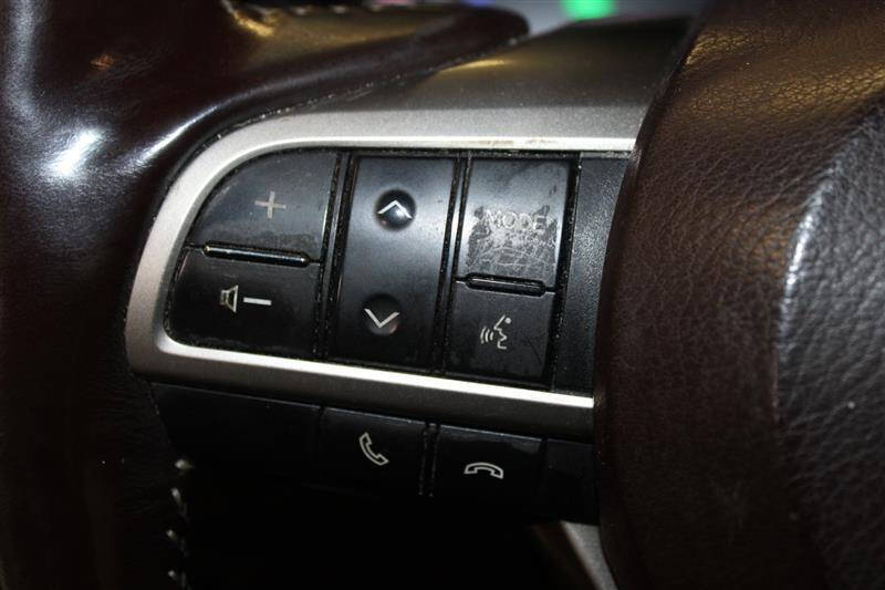 2016 Lexus ES 300h