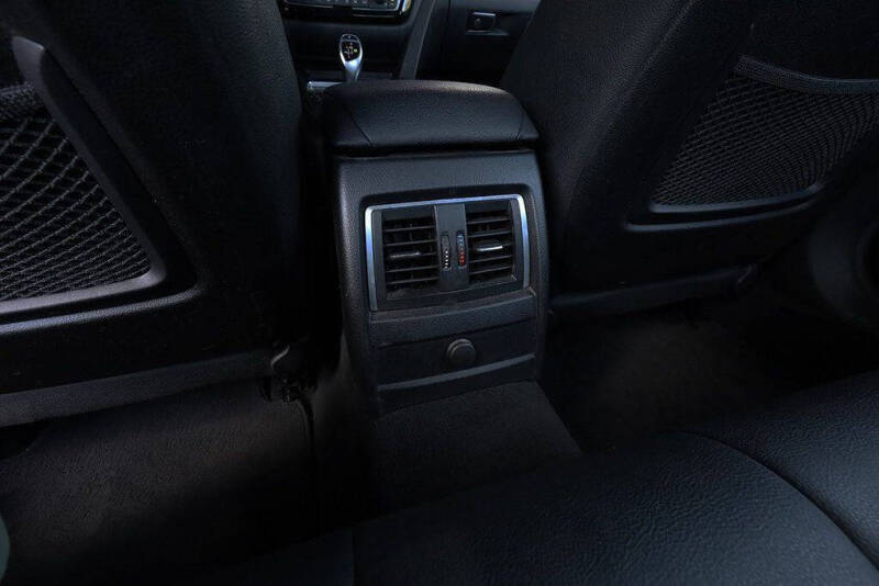 2018 BMW 3 Series 330i