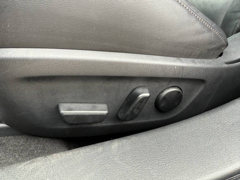 2023 Mazda Mazda3 Hatchback 2.5 Turbo