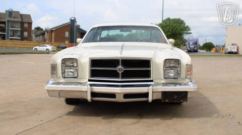 1979 Chrysler 300