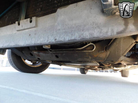 1995 Oldsmobile Cutlass Supreme