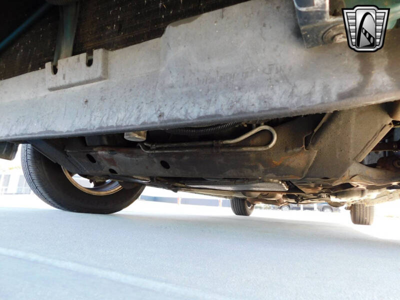 1995 Oldsmobile Cutlass Supreme