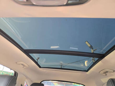 2023 Genesis GV70 2.5T Standard