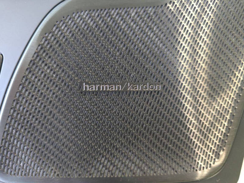 2022 Volvo XC60 Recharge T8 Inscription