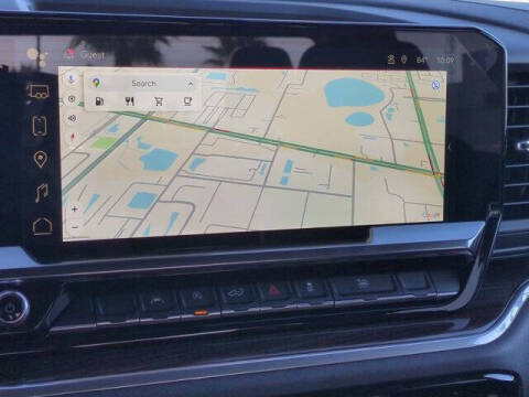 2026 GMC Sierra 1500 Elevation Standard