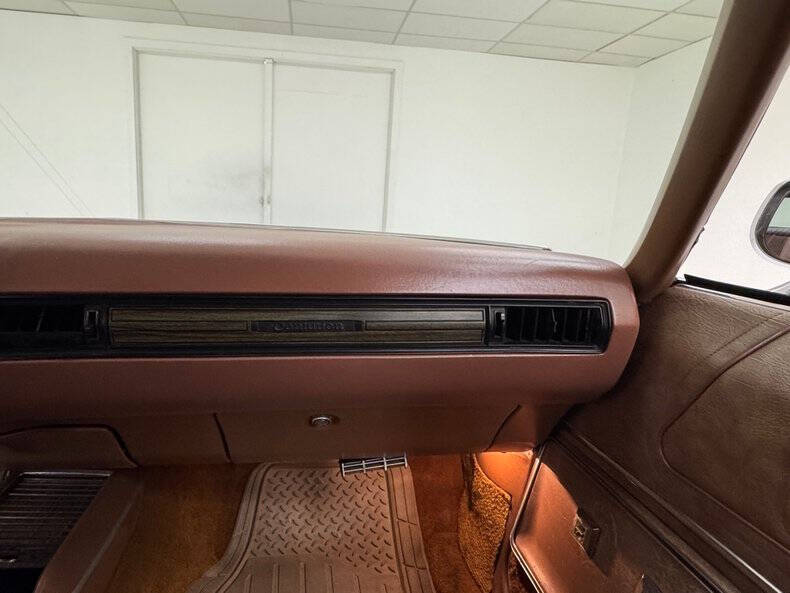 1973 Buick Century