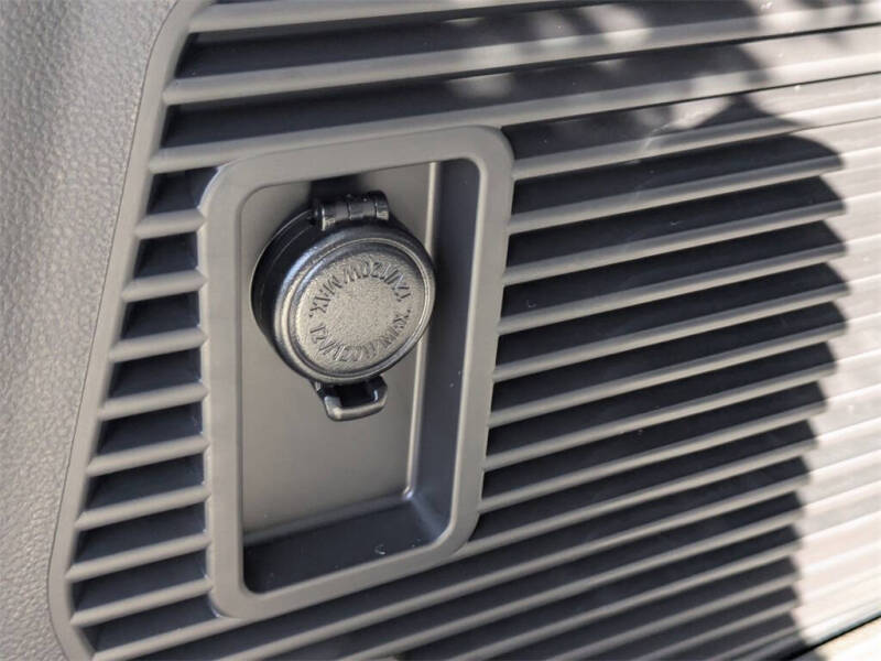 2026 Subaru Ascent Touring