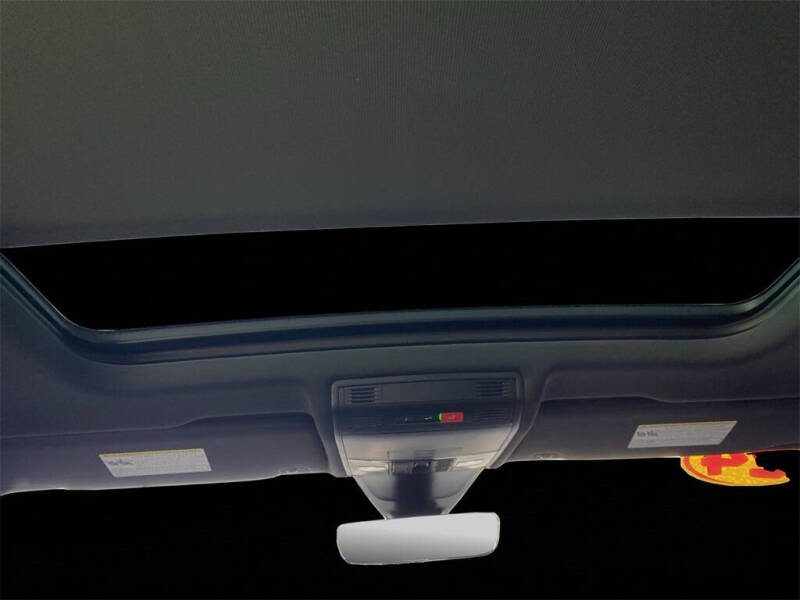 2024 Volkswagen Tiguan SE R-Line Black 4Motion