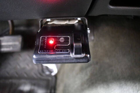 2004 Chevrolet Silverado 2500HD