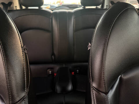 2014 MINI Hardtop Cooper