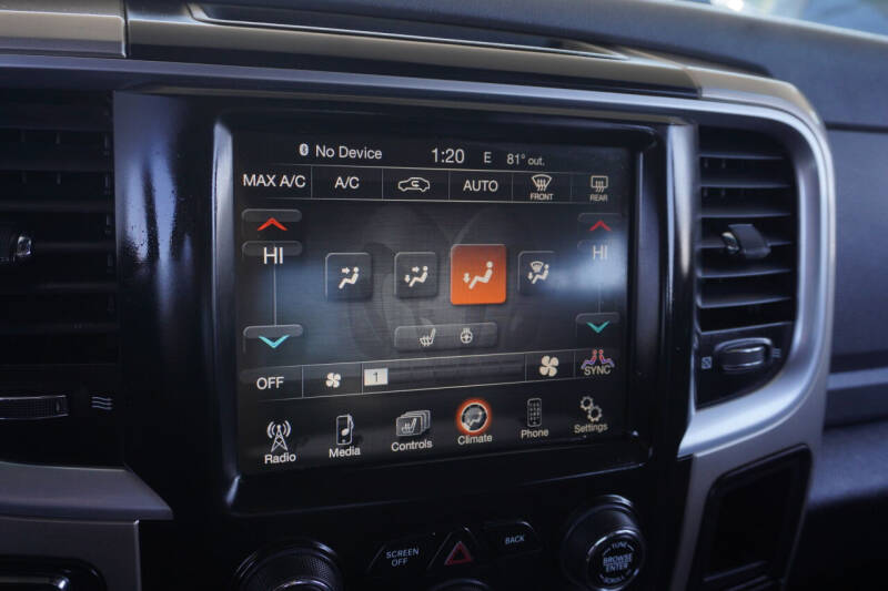 1977 Oldsmobile Cutlass Supreme