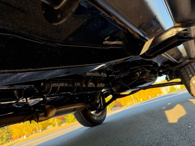 2006 Ford Escape XLT Sport