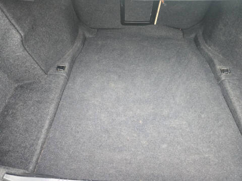 2008 BMW 5 Series 528xi