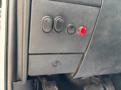 2015 RAM 3500 Tradesman