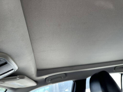 2015 Chrysler 300 Limited