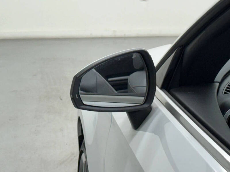2017 Audi A3 2.0T Premium