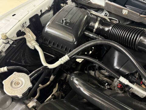 2014 RAM 1500 Lone Star