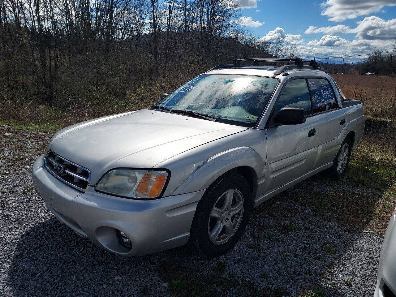 Bailey s Auto Sales in Cloverdale VA Carsforsale