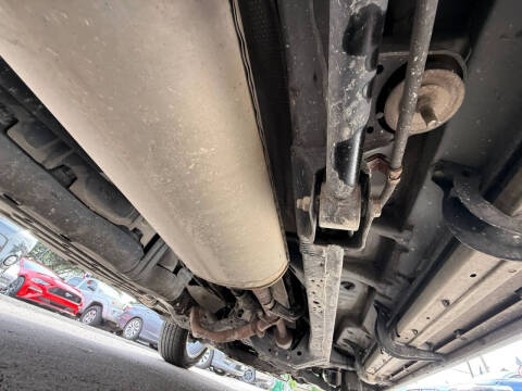 2006 Toyota 4Runner