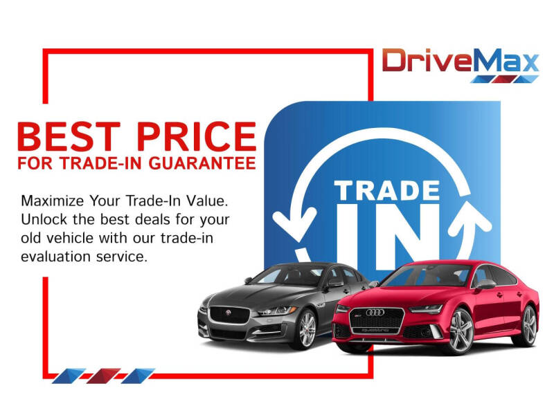 2019 BMW 3 Series 330i xDrive