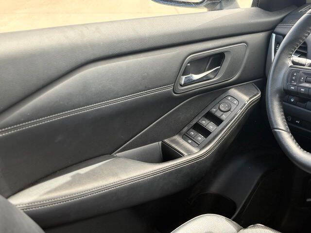 Click to enlarge
