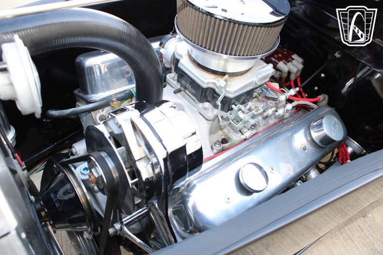 1929 Ford F-100