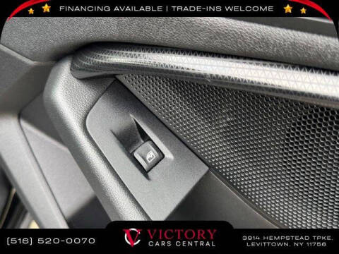 2024 BMW 2 Series 228i Gran Coupe