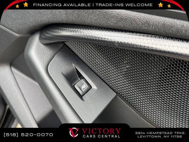 2024 BMW 2 Series 228i Gran Coupe