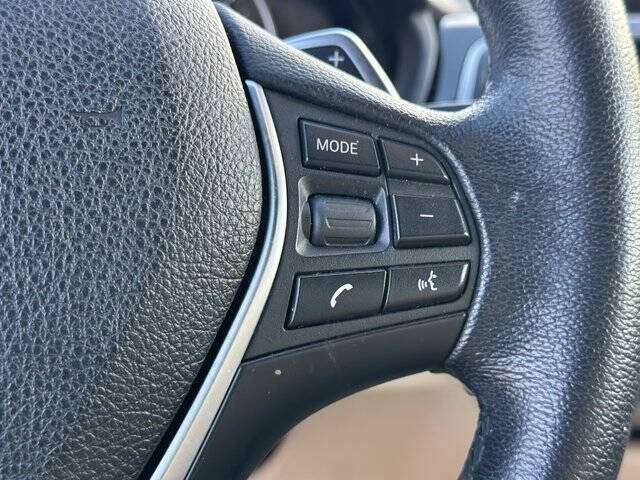 2018 BMW 3 Series 330i xDrive Gran Turismo